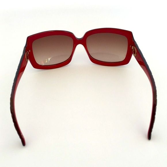DIOR ‘My Lady Dior 6\' Sunglasses